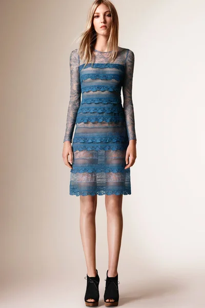 Look 7